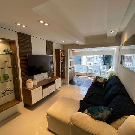 Apartamento 3 Quartos Balneário Camboriú Exterior foto