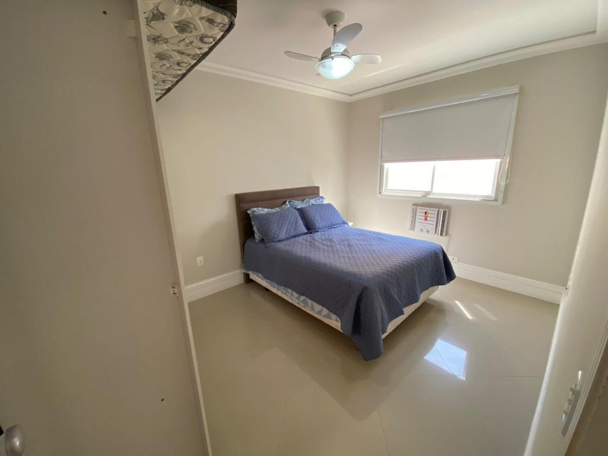 Apartamento 3 Quartos Balneário Camboriú Exterior foto